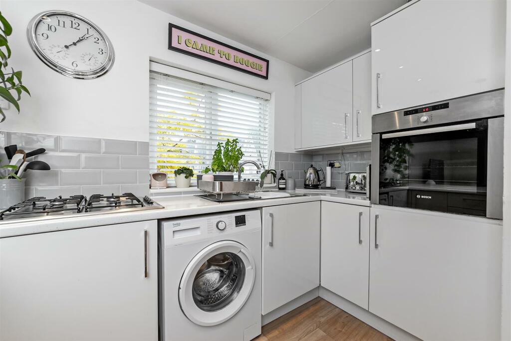 Additional image 12 of Burleigh Road, St. Albans