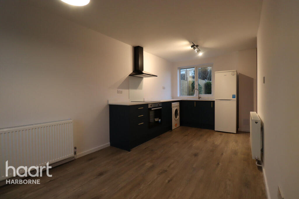 Additional image 2 of LEAHURST CRESCENT