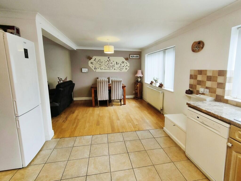 Additional image 21 of Hawthorne Road, Castle Bromwich