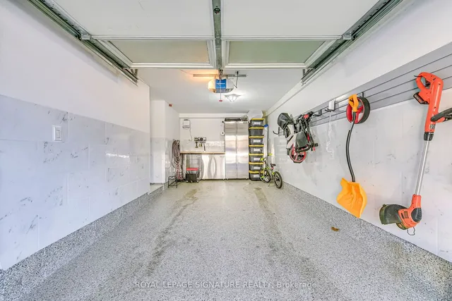 Additional image 26 of 314 Jemima Dr