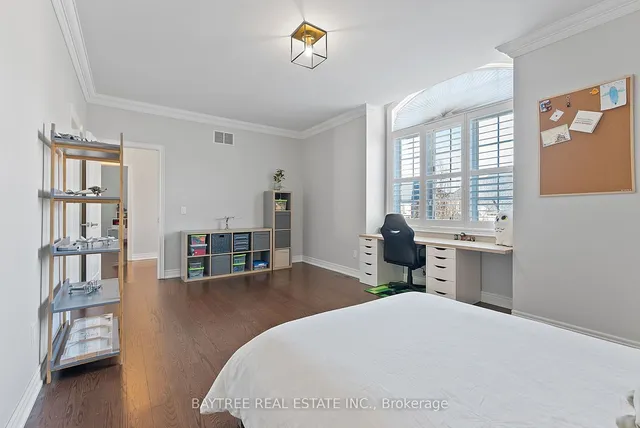 Additional image 28 of 2384 Rock Point Dr