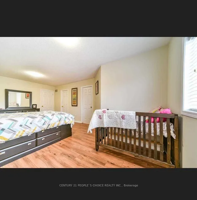 Additional image 18 of 45 Kettlewell Cres