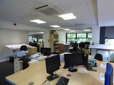 Additional image 7 of 2430 Regents Court, The Crescent, Birmingham Business Park, Birmingham, West Midlands