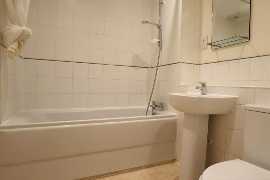 Additional image 6 of Southdown Road, Harpenden, AL5