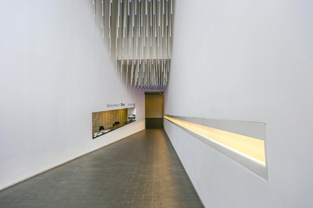 Additional image 9 of New Street, Birmingham, West Midlands, B2