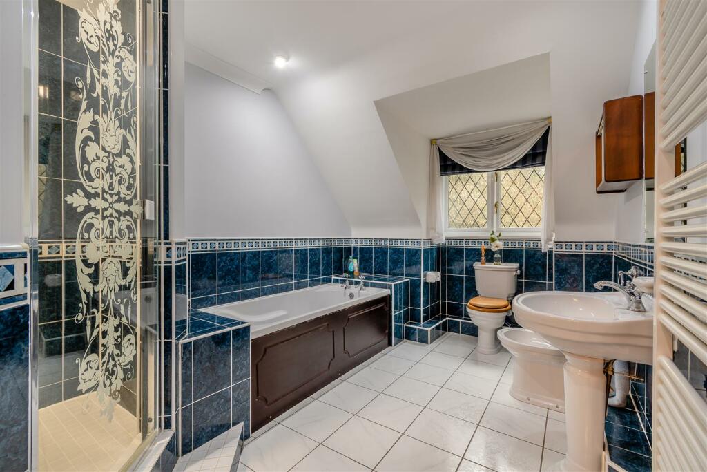 Additional image 19 of Hartopp Road, Sutton Coldfield