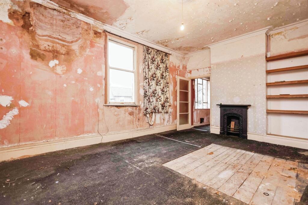 Additional image 9 of Woodfield Road, Kings Heath, Birmingham
