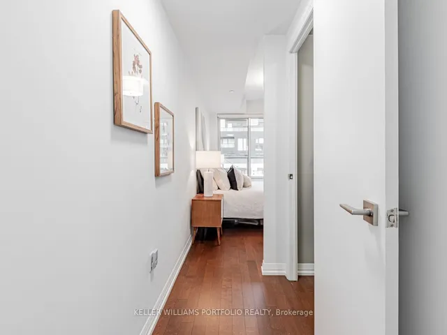 Additional image 12 of 835 St. Clair Ave Unit 601