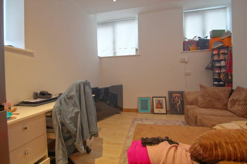 Additional image 5 of Sunbridge Road, Bradford, BD1