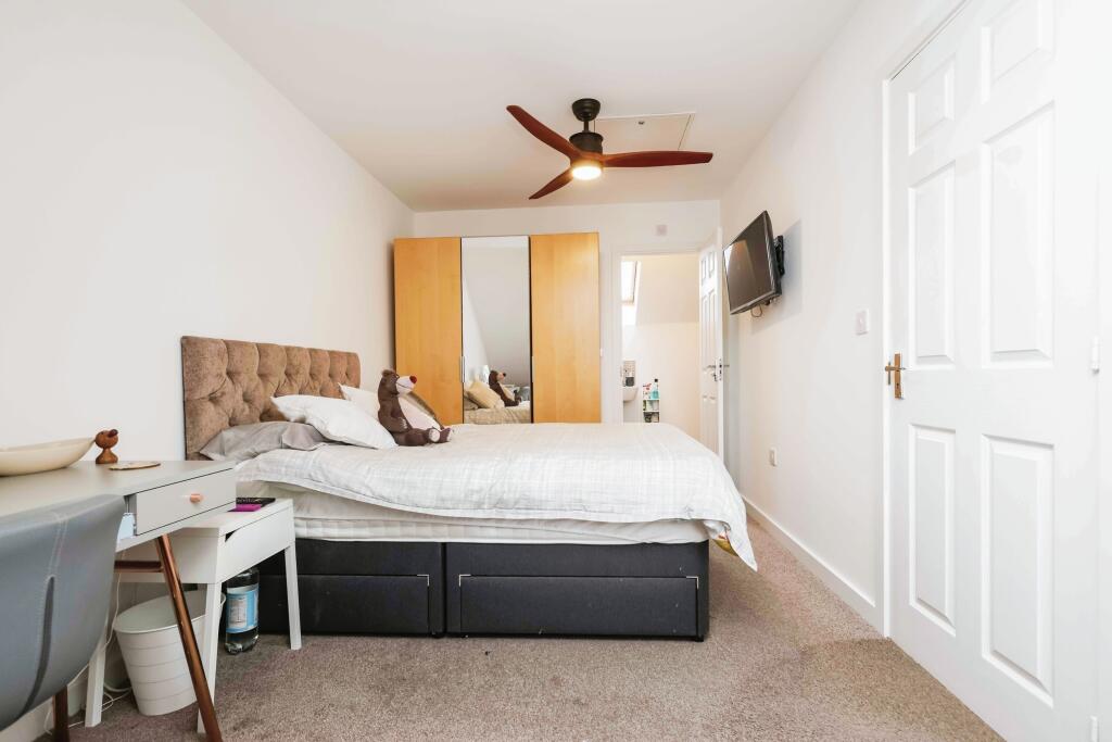 Additional image 7 of Arkell Way, BIRMINGHAM, West Midlands, B29