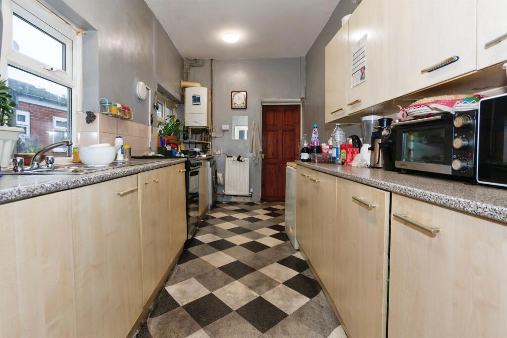 Additional image 6 of Walford Road, Birmingham