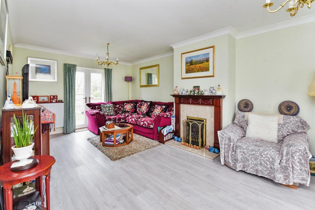 Additional image 18 of Nightingale Grove, SHEPTON MALLET, Somerset, BA4