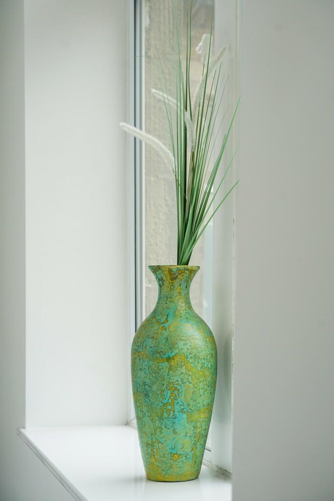 Additional image 8 of BLOCK OF 8 APARTMENTS, ALF MILL, WHITEHALL, DARWEN, LANCASHIRE, BB 3