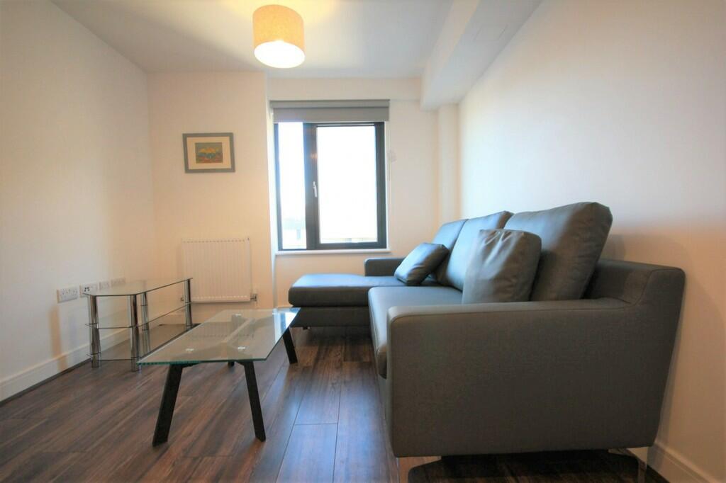 Additional image 8 of Fabrick Square, Lombard Street, Digbeth, B12