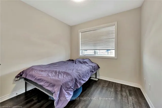 Additional image 17 of 19 Picardy Dr Unit 31