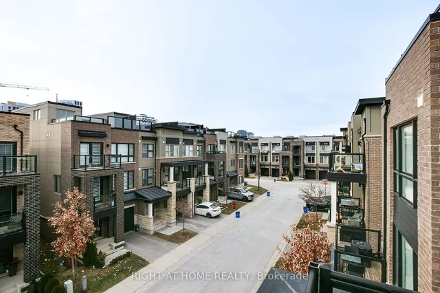 Additional image 29 of 3041 Silvertip Common Dr