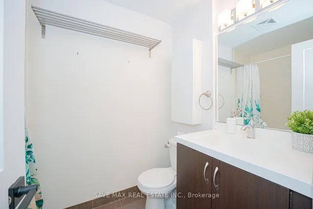 Additional image 28 of 2230 Lake Shore Blvd Unit 4202