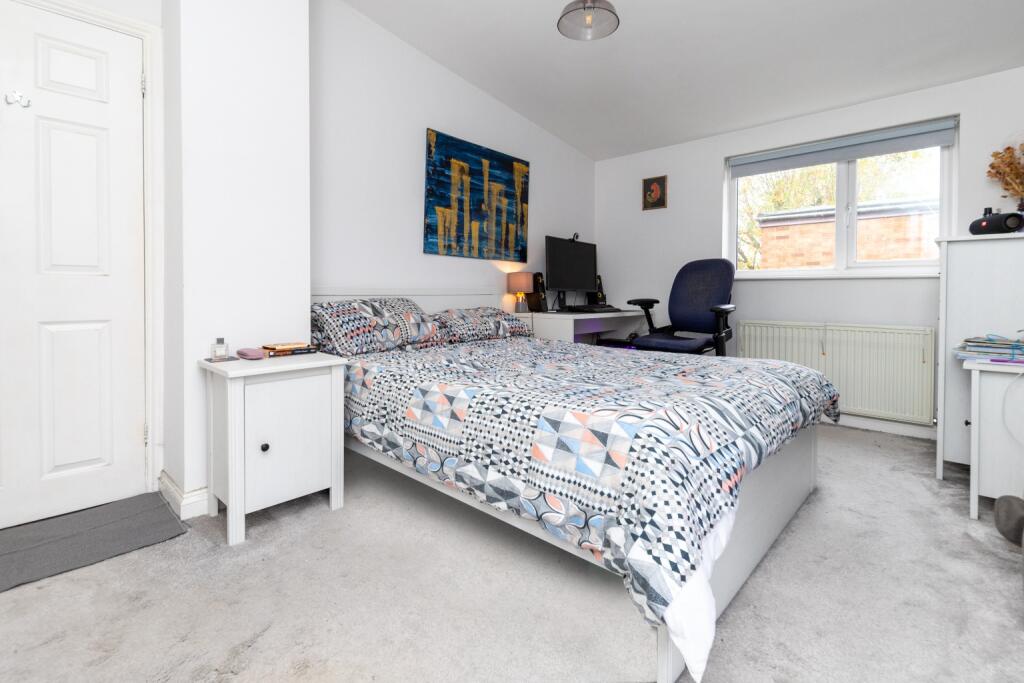 Additional image 10 of Cloverfield, Welwyn Garden City, Hertfordshire, AL7