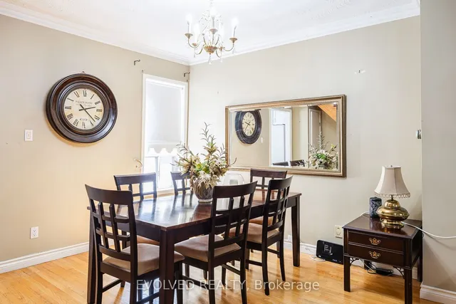 Additional image 21 of 21 Torrens Ave