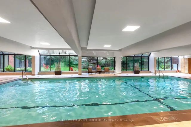 Additional image 26 of 24 Southport St Unit 452