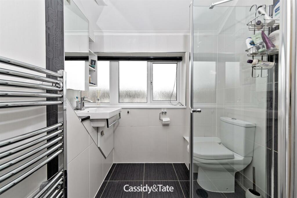 Additional image 14 of Fernleys, Marshalswick, St Albans