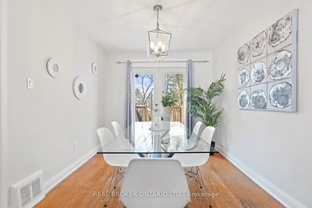 Additional image 5 of 24 Heale Ave