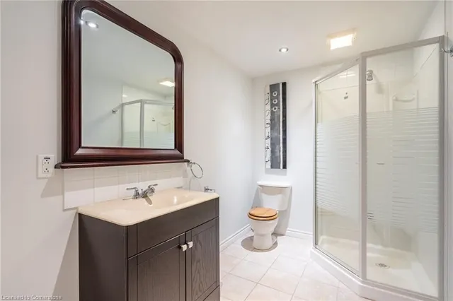 Additional image 34 of 81 Segwun Rd