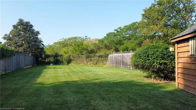 Additional image 47 of 2272 Headon Forest Dr