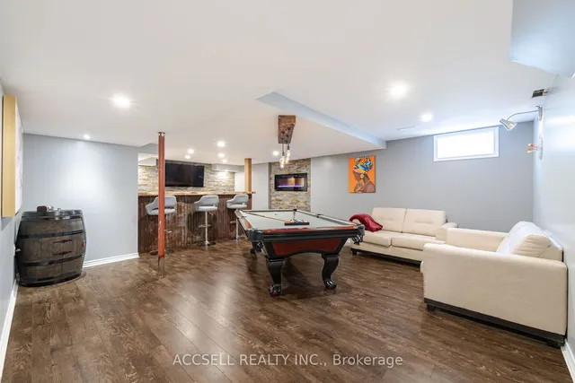 Additional image 26 of 29 Riviera Rdge