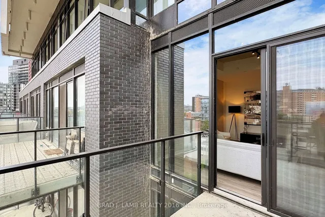 Additional image 22 of 55 Ontario St Unit 816