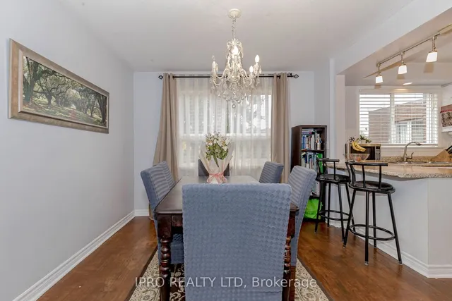 Additional image 6 of 95 Willowridge Rd