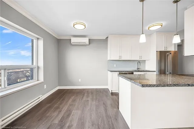 Additional image 13 of 350 Concession St Unit 801