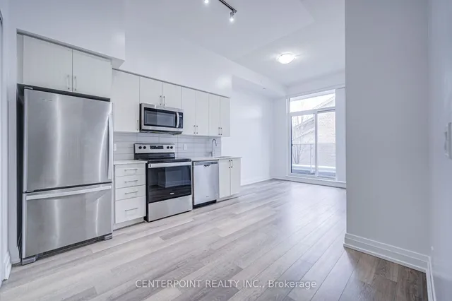 Additional image 11 of 3121 Sheppard Ave Unit 223