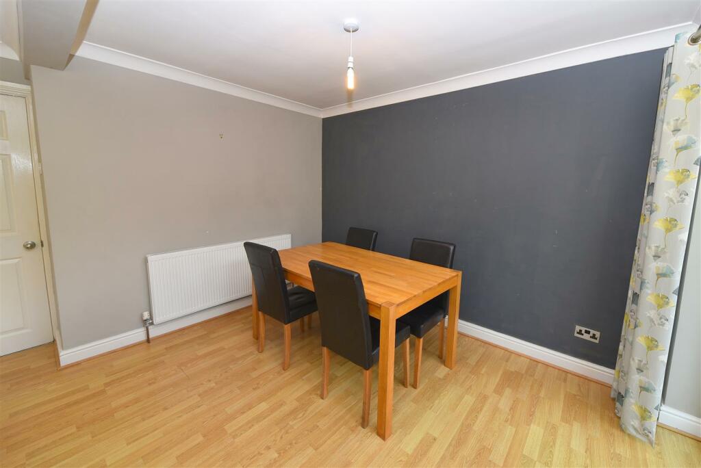 Additional image 6 of Copperbeech Close, Harborne, Birmingham