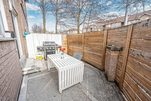 Additional image 38 of 21 Pioneer Ave