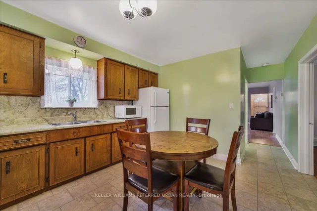 Additional image 8 of 19 Carney Rd