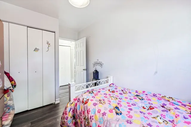 Additional image 19 of 100 Quigley Rd Unit 76