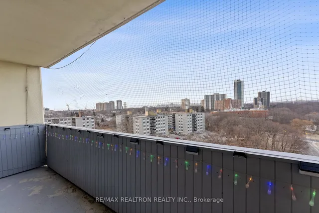 Additional image 33 of 1 Massey Sq Unit 1110