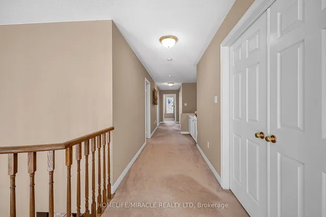 Additional image 17 of 4272 Clubview Dr