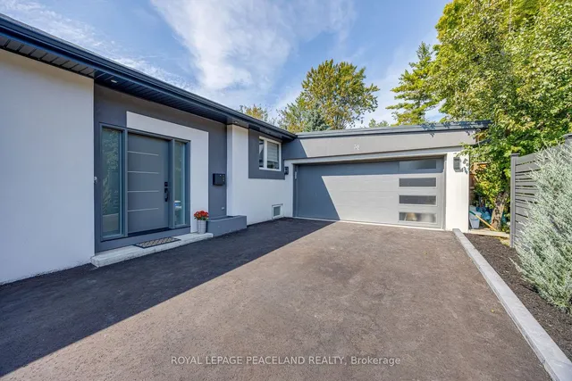 Additional image 40 of 38 Farmcrest Dr