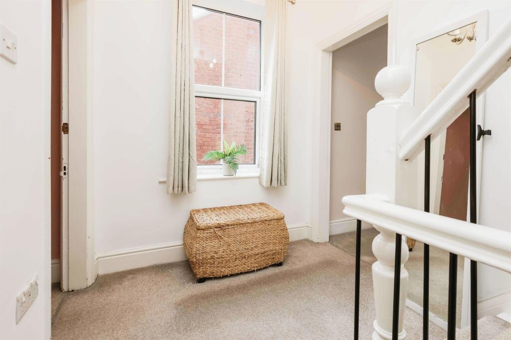 Additional image 12 of Whitehall Road, Cradley Heath