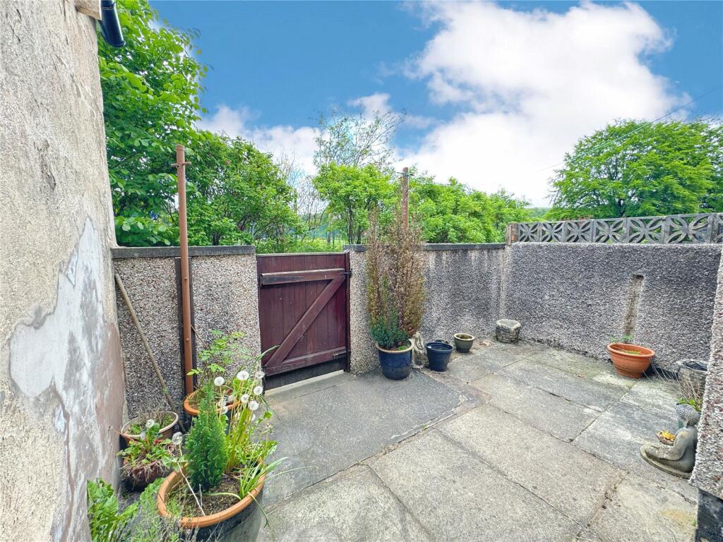 Additional image 5 of Burnley Road, Crawshawbooth, Rossendale, BB4