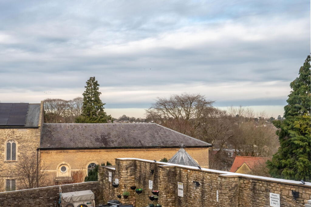Additional image 8 of Catherine Hill, Frome, BA11 1BZ