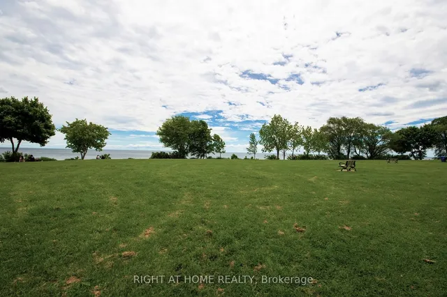 Additional image 31 of 4 Elsinore Path Unit 506