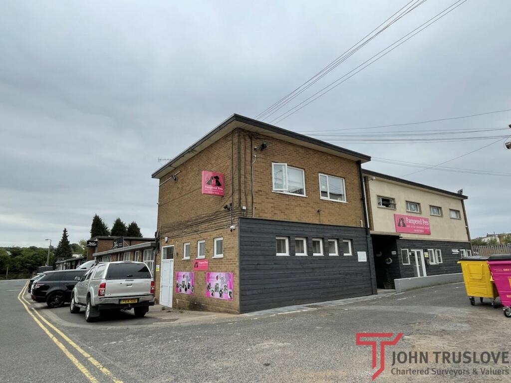 Additional image 18 of 2-4 Windsor Road, Redditch, B97 6DJ