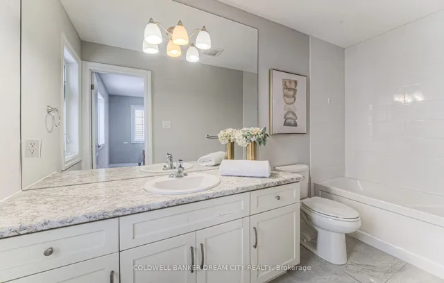 Additional image 18 of 48 Fourth Ave