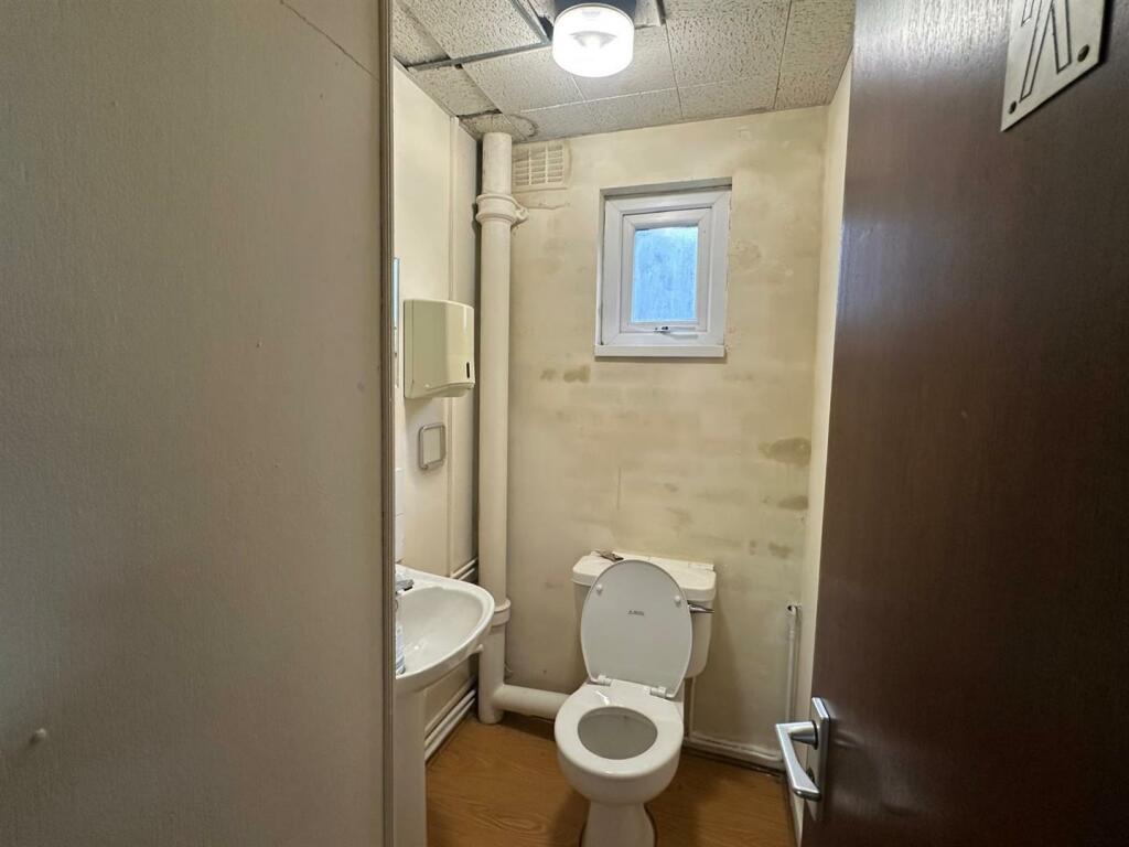 Additional image 16 of Baltimore Road, Perry Barr