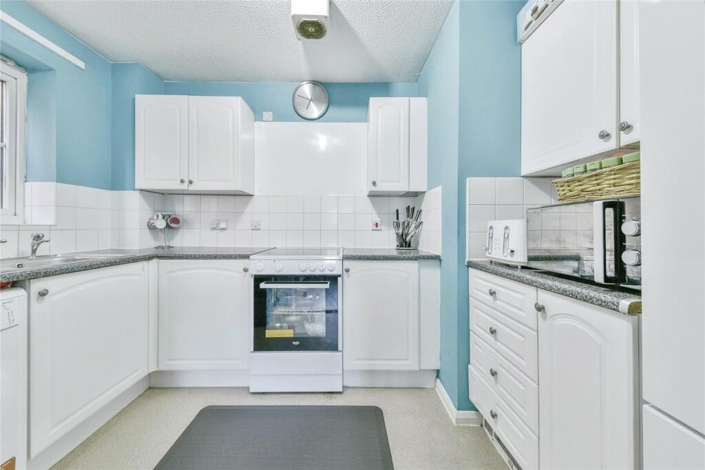 Additional image 7 of Cornflower Way, HATFIELD, Hertfordshire, AL10