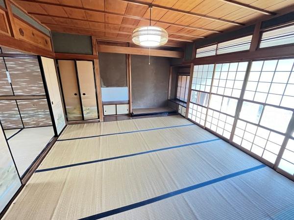 Additional image 3 of Ohoricho, Hikone City, Shiga Prefecture