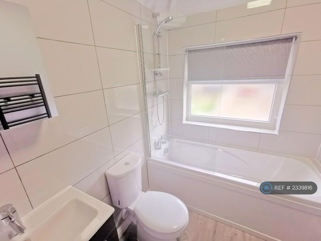 Additional image 41 of Bosworth Road, Birmingham, B26